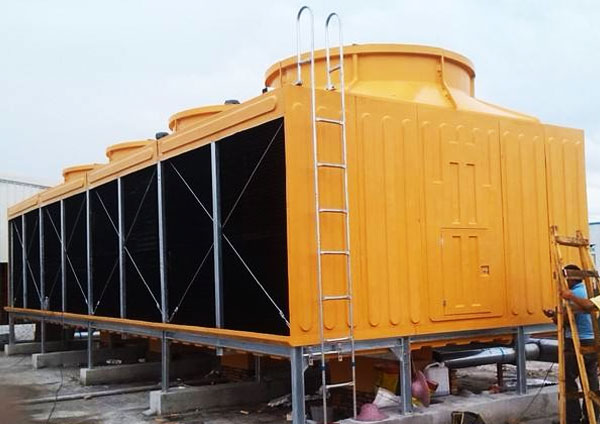 ��s������̎������